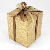 Illustrious Gold Double-sided Counter Roll